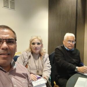 CURSO4