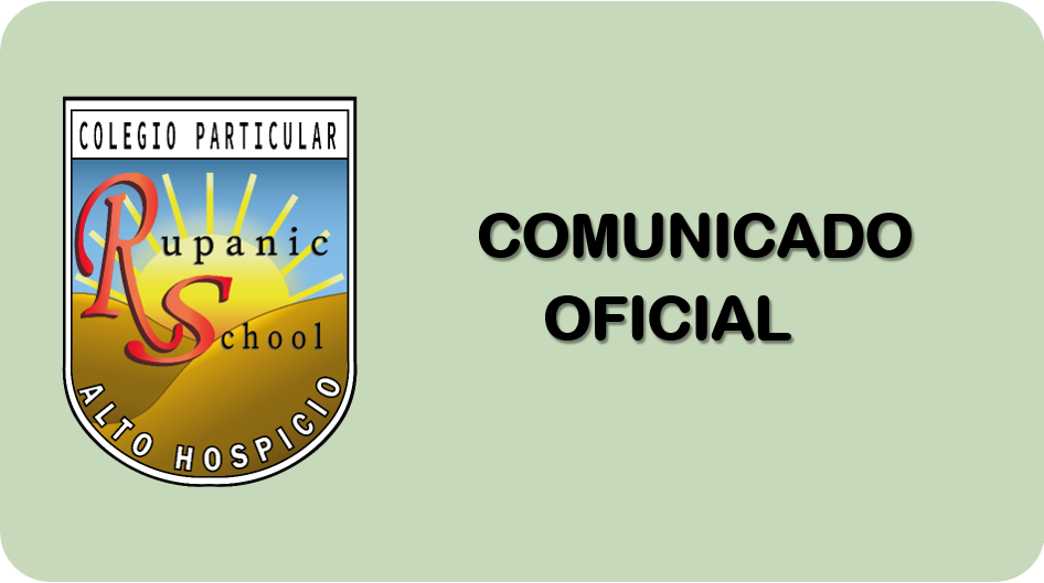 Comunicado 26-06-2025