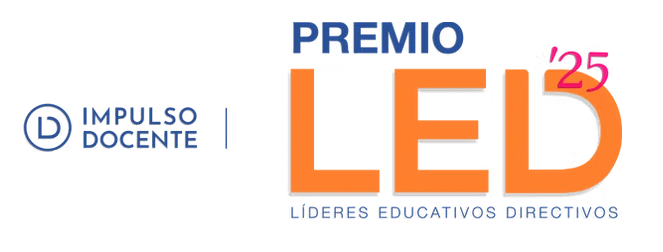 Premios LED 2025